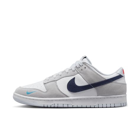 nike dunk low 45 herren|Nike Dunk Low.